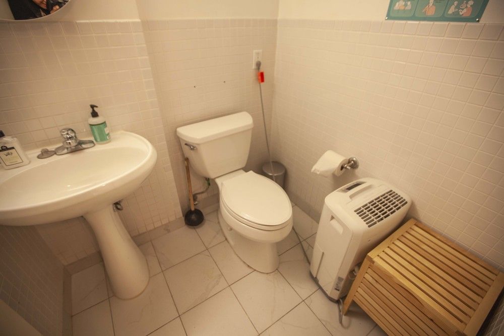 883 Sacramento St, San Francisco, CA 94108